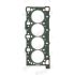 USZCZELKA GŁOWICY PAYEN BY140 PSA 2.5TD DJ5 94-