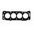 USZCZELKA GŁOWICY PAYEN AH8060 PSA 1.9D DAEWOO 8 2otw 98-