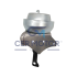 ZAWÓR WASTEGATE TS A2976 RHV4/VJ36