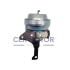 ZAWÓR WASTEGATE TS A2976 RHV4/VJ36