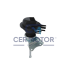 ZAWÓR WASTEGATE TS A2977 SMART 0.6 01-