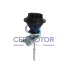ZAWÓR WASTEGATE TS A2977 SMART 0.6 01-