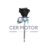 ZAWÓR WASTEGATE TS A2977 SMART 0.6 01-