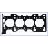 USZCZELKA GŁOWICY AJUSA 10196300 FORD 16V 2.0T 10-