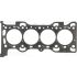USZCZELKA GŁOWICY VICTOR REINZ 61-36290-00 FORD 16V 2.0T 10-
