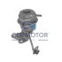 ZAWÓR WASTEGATE TS A2985A GT1849