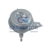 ZAWÓR WASTEGATE TS A2987 K03
