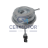 ZAWÓR WASTEGATE TS A2988 VW 2.0TDI 06-