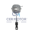 ZAWÓR WASTEGATE TS A2988 VW 2.0TDI 06-