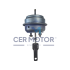 ZAWÓR WASTEGATE TS A2990 b/w HY 2.0CRDI 05-