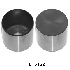 POPYCHACZ ZAWOROWY EUROCAMS ET6128 OPEL 3.58mm 1.7 06-