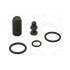 KOMPLET USZCZELEK POMPOWTRYSKIWACZA ELRING 235.590 VW 2.0TDI 03-