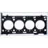 USZCZELKA GŁOWICY AJUSA 10206000 OPEL 16V 2.2CDTI 10-