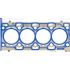USZCZELKA GŁOWICY VICTOR REINZ 61-37870-10 OPEL 16V 2.2CDTI 10-