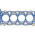 USZCZELKA GŁOWICY VICTOR REINZ 61-37870-20 OPEL 16V 2.2CDTI 10-