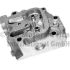 GŁOWICA BF 20080228666 MAN D2866 90-