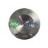 TŁOK MV PARTS P7242 STD VW 2.0TFSI 04-