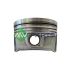 TŁOK MV PARTS P7242 STD VW 2.0TFSI 04-
