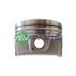 TŁOK MV PARTS P9307<70169 loading=
