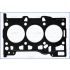 USZCZELKA GŁOWICY AJUSA 10202900 VW 12V 1.0 11-