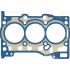 USZCZELKA GŁOWICY VICTOR REINZ 61-37675-00 VW 12V 1.0 11-