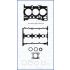 KOMPLET USZCZELEK GŁOWICY AJUSA 52360700 VW 12V 1.0 11-