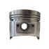 TŁOK TIK 01M8501A 1.00 MITSUBISHI 2.0 4G63 2/2/4 (b/pierścieni)