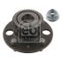 MATERIAŁ NA GNIAZDA ZAWOROWE MV PARTS 32306 LPG 323 44.5/28.5/120