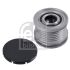 MATERIAŁ NA GNIAZDA ZAWOROWE MV PARTS 32311 LPG 323 90/67.5/119