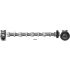 WAŁEK ROZRZĄDU EUROCAMS EC858 VW 1.6-2.0TDI 07-