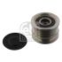 GNIAZDO ZAWOROWE MV PARTS 32312 DO LPG