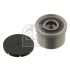 GNIAZDO ZAWOROWE MV PARTS 32313 DO LPG