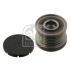GNIAZDO ZAWOROWE MV PARTS 32314 DO LPG