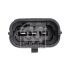 GNIAZDO ZAWOROWE MV PARTS 32317 DO LPG