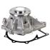 GNIAZDO ZAWOROWE MV PARTS 32323 DO LPG