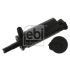 GNIAZDO ZAWOROWE MV PARTS 32327 DO LPG