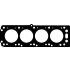 USZCZELKA GŁOWICY CORTECO 414623P OPEL 16V 2.0 92-97