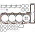 KOMPLET USZCZELEK GŁOWICY VICTOR REINZ 02-31660-01 MERCEDES 1 2.2D 93-02