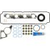 KOMPLET USZCZELEK GŁOWICY VICTOR REINZ 02-35115-04 FORD 2.2TDCI 06-