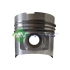 TŁOK MV PARTS P8966 STD MITSUBISHI -2.5D 80-
