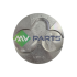 TŁOK MV PARTS P8966 STD MITSUBISHI -2.5D 80-