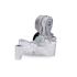 NAPINACZ PASKA INA 534014610 FORD 1.8 99-07