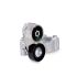 NAPINACZ PASKA INA 534014610 FORD 1.8 99-07