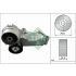 NAPINACZ PASKA INA 534014610 FORD 1.8 99-07