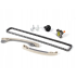 ZESTAW ROZRZĄDU ŁAŃCUCHOWEGO OE 130C12345R RENAULT 0.9-1.4 09-