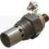 ŚWIECA ŻAROWA BEPCO 45/60-46 PERKINS 1104