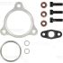 KOMPLET USZCZELEK TURBOSPRĘŻARKI VICTOR REINZ 04-10179-01 VW/AD 2.7-3.0TDI