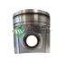 TŁOK MV PARTS P8064 0.50 CUMMINS QSB 03-