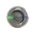 TŁOK MV PARTS 3800318 STD CUMMINS QSC8.7 -