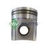 TŁOK MV PARTS 3800318 STD CUMMINS QSC8.7 -